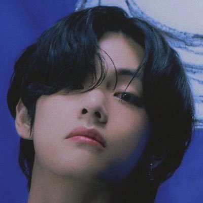 taesmileeee's profile picture. | minorrr | fan acc