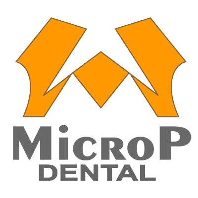 MicroP Dental