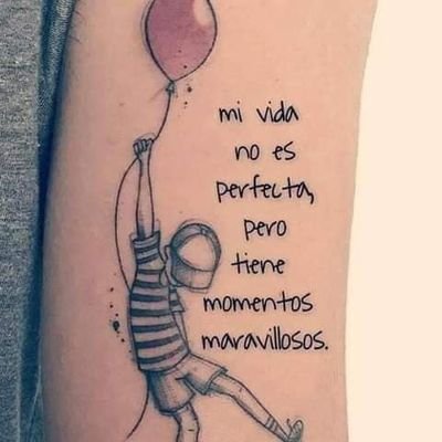 josimarMacedo11's profile picture. 