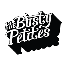 BustyPetitez Profile Picture