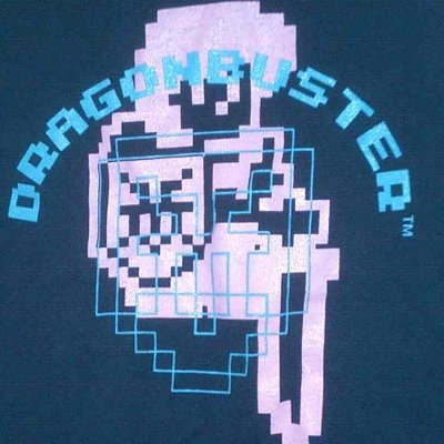 getty_ozi's profile picture. ゲッティーです！
Youtubeのゲーム配信再開しました！
バックパックバトルとスト６配信をメインにやっていく予定です。
https://t.co/0IOrwEi3bn
   別垢→@monsterdriver