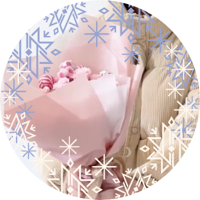 ❅ 𝑺 ❅ (@rukinimuchu) / X