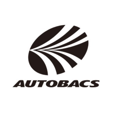 Official page of Autobacs Malaysia. #AutobacsEngineOil #AutobacsWiper #AutobacsBattery
High Quality Engine Oil From Japan!!!