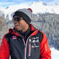 Oluseyi Smith (@seyi_smith) 's Twitter Profile Photo Oluseyi Smith (@seyi_smith) 's Twitter Profile Photo