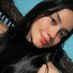Bibiana A. Tovar (@bibiana__) Twitter profile photo Bibiana A. Tovar (@bibiana__) Twitter profile photo