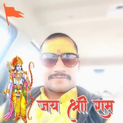 AmitShu42180452's profile picture. Amit Shukla Press