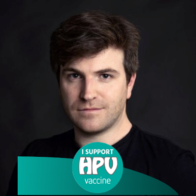 Cancer researcher, physicist, scoundrel. Author (#TheIrrationalApe / #GoodThinking). Science, Medicine, Foppish hair.

Alt socials: https://t.co/lYSkqY4PX8