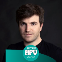 Dr David Robert Grimes (@drg1985) 's Twitter Profile Photo Dr David Robert Grimes (@drg1985) 's Twitter Profile Photo