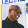 EricDickerson's profile picture. “Watch My Smoke” OUT NOW! Buy it here ⬇️  https://t.co/D1LOWdhRNE