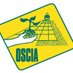 Ottawa-Rideau Regional SCIA (@orrscia) Twitter profile photo Ottawa-Rideau Regional SCIA (@orrscia) Twitter profile photo