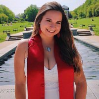 Liz Cohen (@lizcohfosho) 's Twitter Profile Photo Liz Cohen (@lizcohfosho) 's Twitter Profile Photo