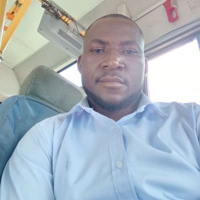 JoshuaMazola's profile picture. 