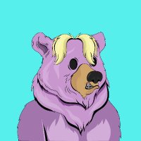 dapunk.eth | FBM🐻 (@edward54_) 's Twitter Profile