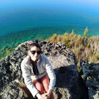 Indira Garcia Cordero (@indi_gc) 's Twitter Profile