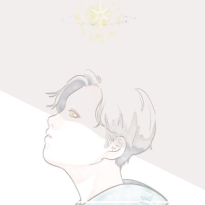 えんさんのプロフィール画像