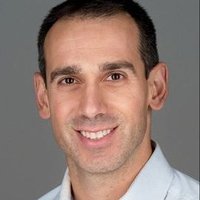 Dr. David Palma, MD PhD(@drdavidpalma) 's Twitter Profile Photo