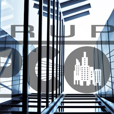 JuanPab55033082's profile picture. 