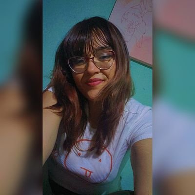 db_lopezz's profile picture. I'm not a perfect person, I make a lot of mistakes but still....