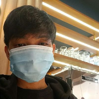 🏳️🌈 BI | 26 | 🇵🇭 🏳️🌈
Pokemon | Nintendo l
Monster Hunter l
Tekken