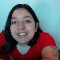 Giuli Benicelli 🇦🇷⭐⭐⭐ (@gbenicelli) 's Twitter Profile
