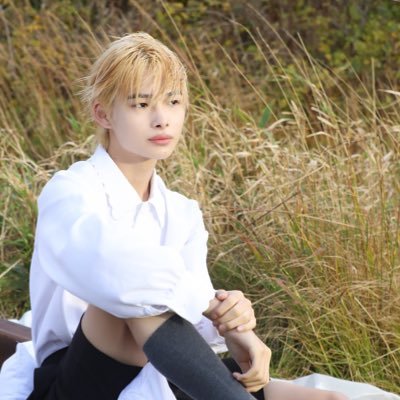 あみゅ*さんのプロフィール画像