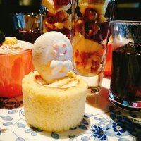 らんぐ (@ranguren999) 's Twitter Profile Photo らんぐ (@ranguren999) 's Twitter Profile Photo