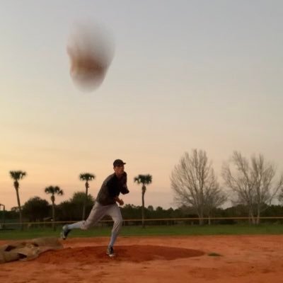 jurisjester's profile picture. Princeton’s Offensive Bad Boy, ESQ.