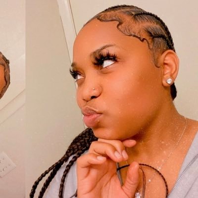 Natural at its Best ✨ Snapchat👻 : Sweetheartlexie New YouTuber