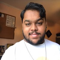 Rameshwar Chaudhary (@livingwithumeed) 's Twitter Profile