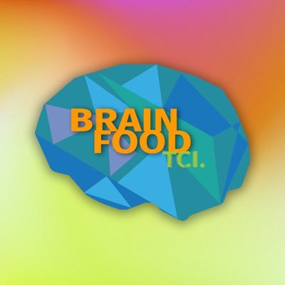brainfoodtci's profile picture. Helping Gen Z & Millennials with their career journey | CV, Cover Letter and University Services 📝 | @wavesbftci