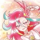 るね🦩局留め希望さんのプロフィール画像