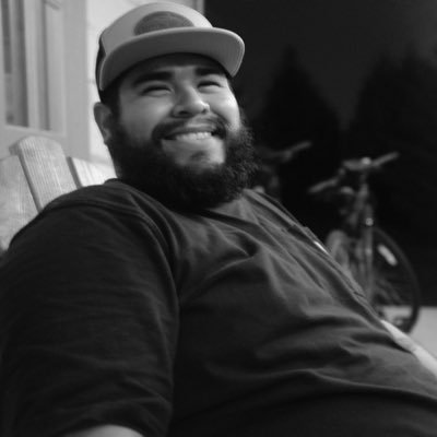 The_JoseGalarza's profile picture. What makes you special? Don’t think too hard, just have fun with it.