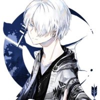 γγγ‘π« (@x_ech_) 's Twitter Profile