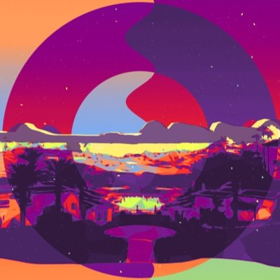 Guitarist | Audio Engineer | 3D Artist | Helping musicians understand copyright law, royalties & music sync