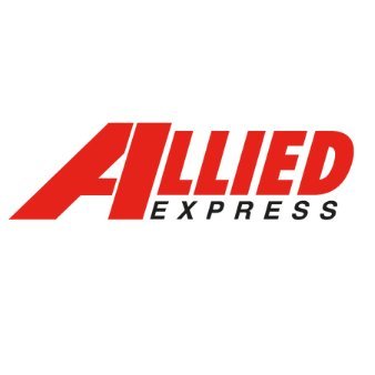 Allied Express is the largest, independently owned courier and logistics company in Australia.🚚
Call us at 13 13 73 or click the link below ↓