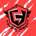 FNCS Customs NAE (@fncscustomsnae) Twitter profile photo FNCS Customs NAE (@fncscustomsnae) Twitter profile photo