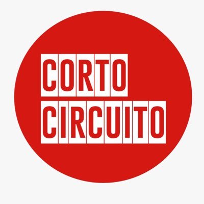 cortocircuitoXX's profile picture. Aquí se platica de energía.