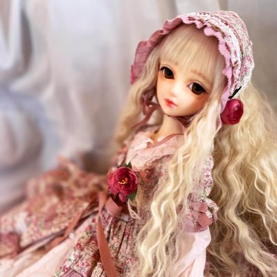 あこページ✧*。 あこ (@ako328) / Posts / X