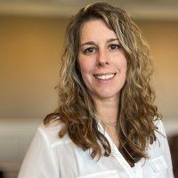Jennifer Sayre (@jen_sayre7) 's Twitter Profile