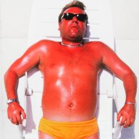 Colemaaa (@cryptocolemaaa) 's Twitter Profile Photo Colemaaa (@cryptocolemaaa) 's Twitter Profile Photo