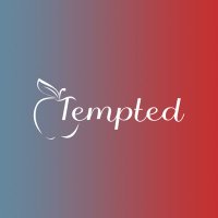 Tempted (@temptedfans) 's Twitter Profile Photo Tempted (@temptedfans) 's Twitter Profile Photo