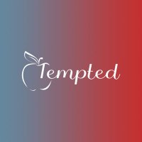 Tempted(@TemptedFans) 's Twitter Profile Photo