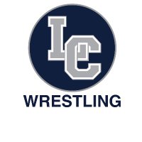 La Cueva Wrestling (@lacuevawrestle) 's Twitter Profile