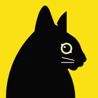 Rose Dee (@rosedeethings) 's Twitter Profile