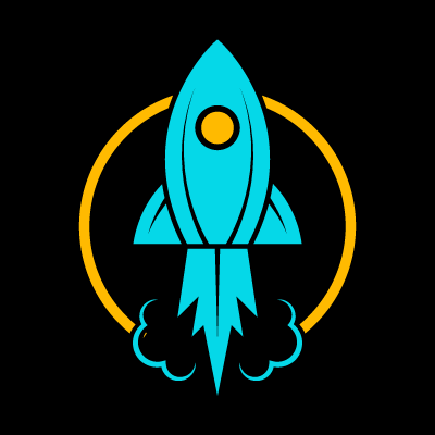 LaunchpadsDaily's profile picture. #Launchpads Daily News & Featured Launchpads Projects. For business proposal, PM https://t.co/nDNKjrw85k Always DYOR!