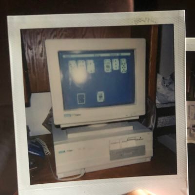 takeout_tech's profile picture. Posting tasty little tech tidbits. 💻🥡