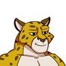 Algo_pard's profile picture. Algopard-NFT-Collection
AlgoLeagues NFTs community manager. 
Discord:
https://t.co/rJIEaoExJM