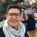 Emerson Campos (@emersoncamposec) Twitter profile photo Emerson Campos (@emersoncamposec) Twitter profile photo