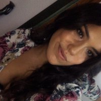 Isabel 🤍 (@isabelrdrichez) 's Twitter Profile