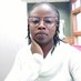 Mercy Itunu (@mercyitunu1) Twitter profile photo Mercy Itunu (@mercyitunu1) Twitter profile photo